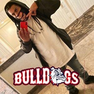 Meet your Posher, Baren